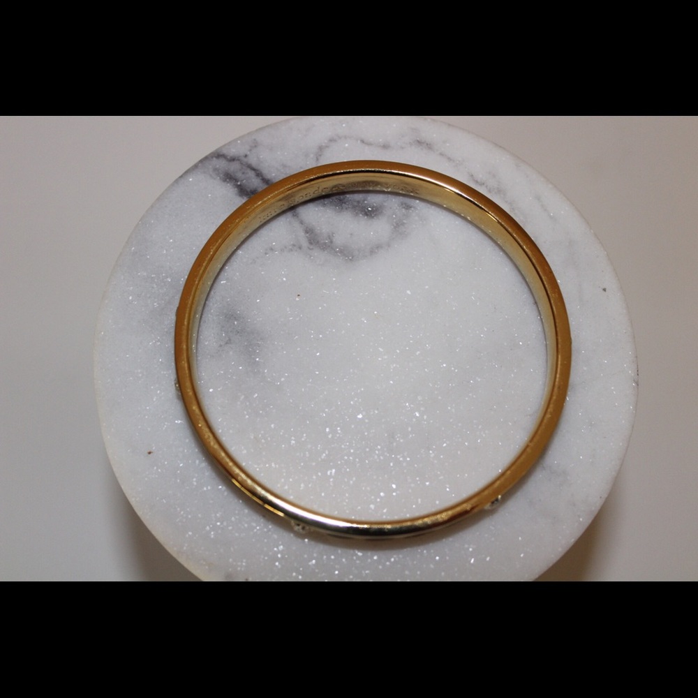 Kate Spade Bangle - Picture 4 of 4